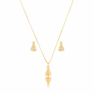 Conjunto Nossa Senhora Aparecida