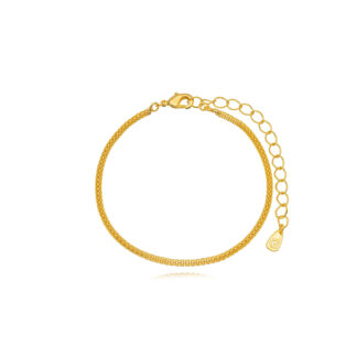 Pulseira Lisa