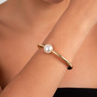Bracelete Pérola