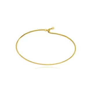 Bracelete Fino