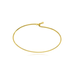Bracelete Fino