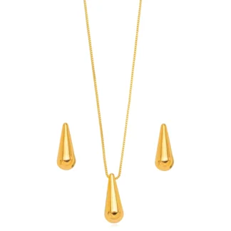 Conjunto Gota