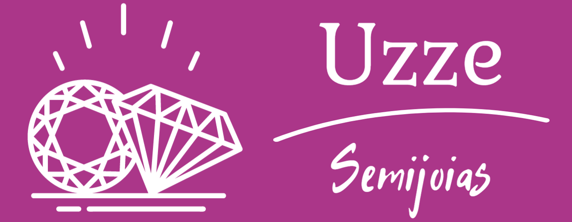 Uzze Semijoias